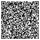 QR code with Delta Fence CO contacts