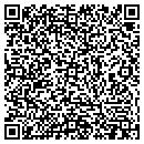 QR code with Delta Wholesale contacts