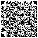 QR code with Sunseeds Co contacts