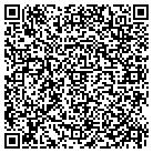 QR code with Davis & Davis Pc contacts