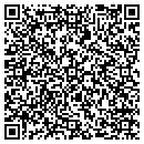 QR code with Obs Computer contacts