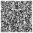 QR code with Fern Lanscaping contacts