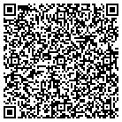 QR code with University Cellular LLC contacts