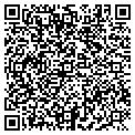 QR code with Ocean Computers contacts