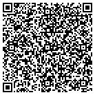 QR code with Gresham Strength & Condition contacts