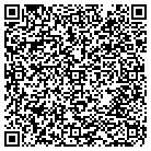 QR code with Griffin Heating-Cooling-Refrig contacts