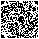 QR code with Groth-Gates Heating & Sheet contacts