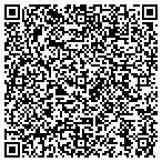 QR code with AccountantsGuaranteed.com in Southfield contacts