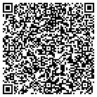 QR code with Design Telecommunications contacts