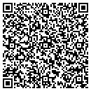 QR code with Omega Computer Usa Corp contacts