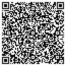 QR code with Unlimited Mobile contacts