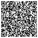 QR code with One Computer Stop contacts