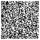 QR code with Unlimited Prepaid Cellular contacts