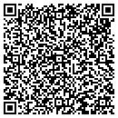QR code with Onestop Computer Solutions Inc contacts