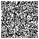 QR code with Heritage Heating & Cooling Inc contacts