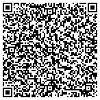 QR code with On Site Computer Sales & Service contacts