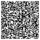 QR code with Cranston Automotive Service contacts