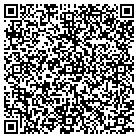 QR code with General Construction Services contacts