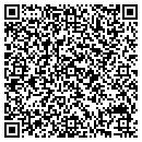QR code with Open Data Corp contacts