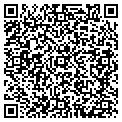 QR code with Urban Connection contacts