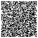 QR code with So Calif Nurses Registry contacts