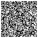 QR code with Eastern Telcom Corp contacts