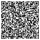 QR code with Urban Legends contacts