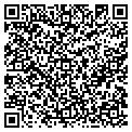 QR code with Option One Computer contacts