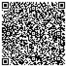 QR code with Dipasquale Fence Co Inc contacts