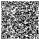 QR code with Massage In Motion contacts