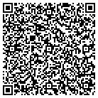 QR code with Mr Build Complete Construction contacts