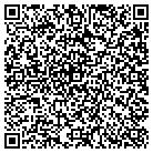 QR code with Cumberland Hl Auto Sls & Service contacts