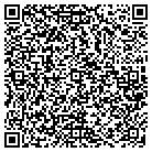QR code with O'ryan Atkinson & Franklin contacts