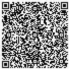 QR code with O'sullivan's Computers LLC contacts