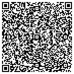 QR code with Eric Smeltzerrockbridge Telecom contacts