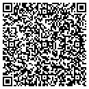 QR code with Ozone Computers Inc contacts
