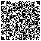 QR code with Oz-Tech Computer Solutions Inc contacts