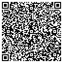 QR code with Velocity Wireless contacts
