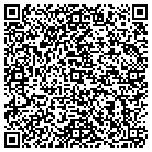 QR code with Mwgj Construction Inc contacts