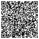 QR code with Daves Imports Inc contacts