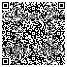 QR code with Massage Professionals 7 contacts
