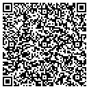 QR code with SMITHSTOREIT.COM contacts