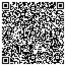 QR code with First Step Telecom contacts