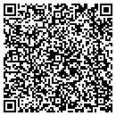 QR code with Verison Wireless contacts