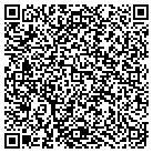 QR code with Frazier William & Candi contacts