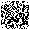 QR code with Flag Telecom contacts
