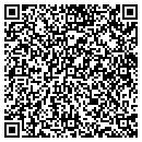 QR code with Parker Computer Service contacts