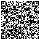 QR code with CCS Trading Corp contacts