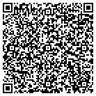 QR code with Eagle Fence and Supply Inc contacts