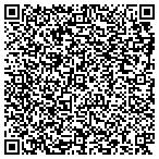 QR code with Frederick VoIP FREDERICKVOIP.COM contacts